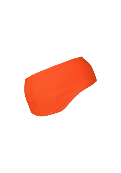 Bandeau de Vélo Thermal - Poc