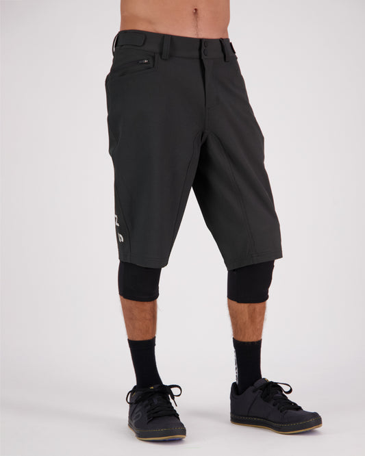 Shorts Momentum 2.0 - Mons Royale