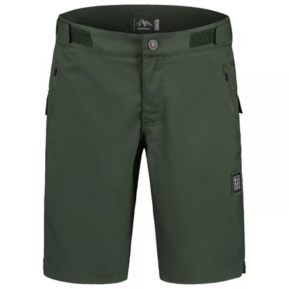 Shorts Cycle BardinM. MED - Maloja