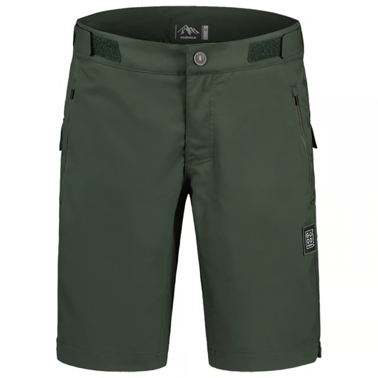 Shorts Cycle BardinM. MED - Maloja