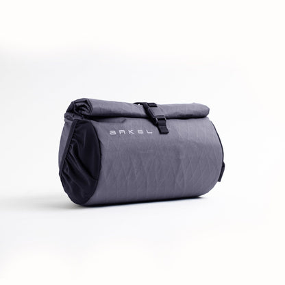 Burrito Sac de guidon Imperméable - Arkel