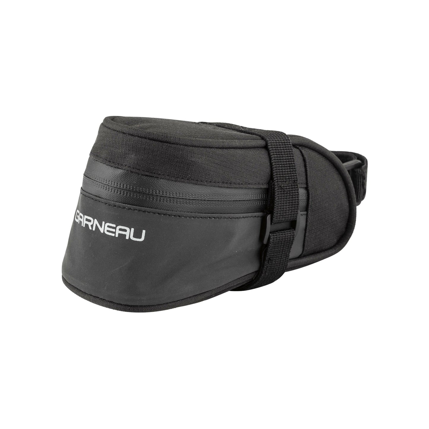 Sac de selle Zone Spark 0.75 - Louis Garneau