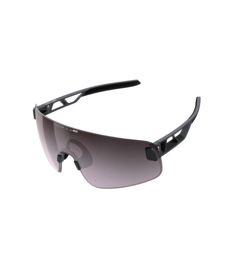 Lunettes Elicit Toric Ltd. - Poc