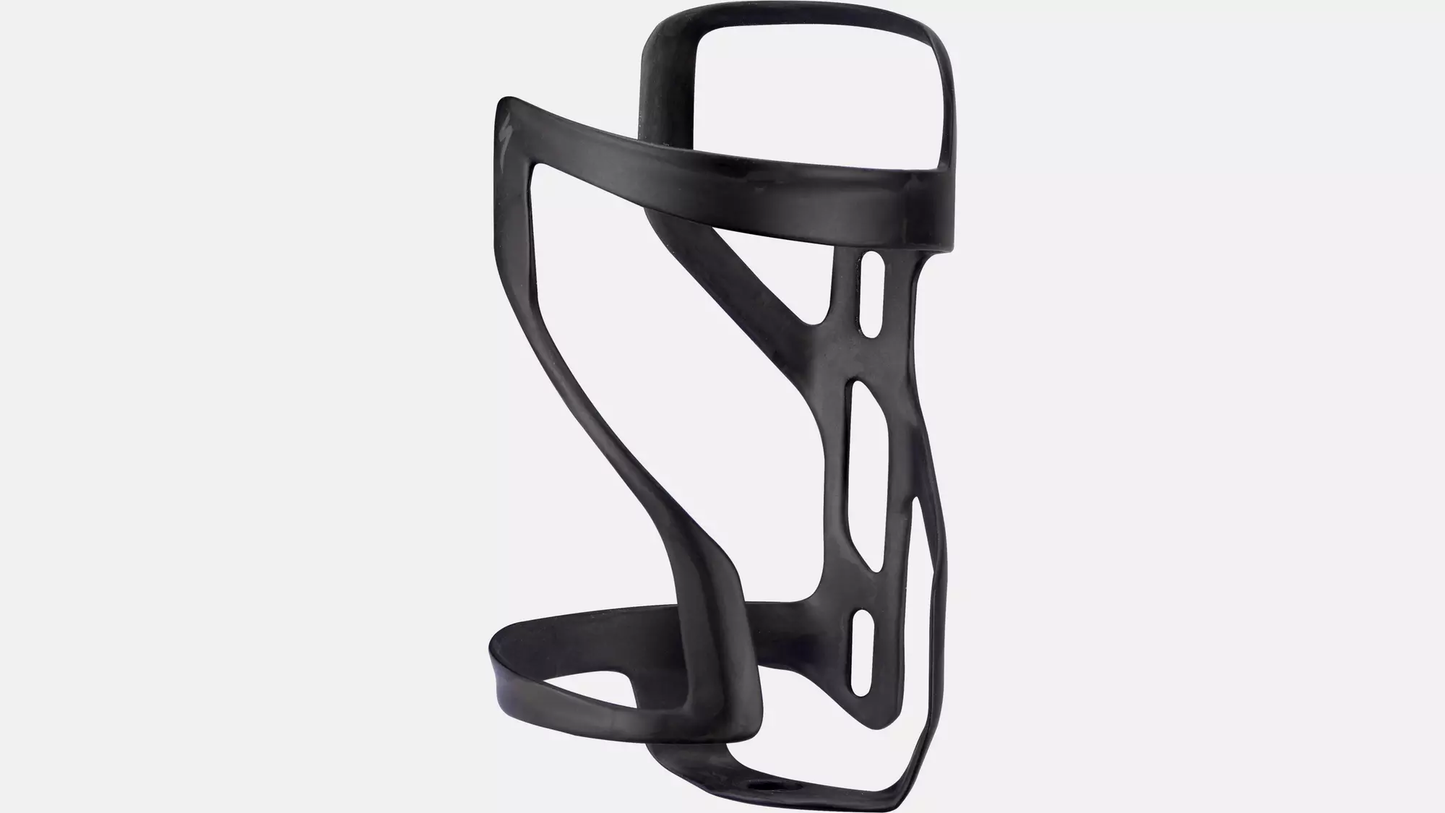 Porte-Bouteille S-Works Carbon Zee Cage II Gauche - Specialized