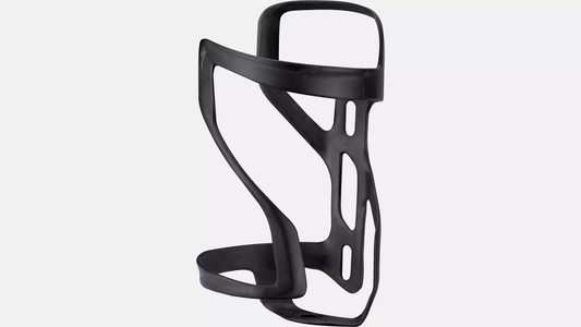 Porte-Bouteille S-Works Carbon Zee Cage II Gauche - Specialized