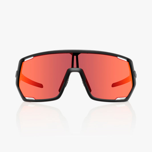 Lunettes Technium CE-TCNM2 - Shimano