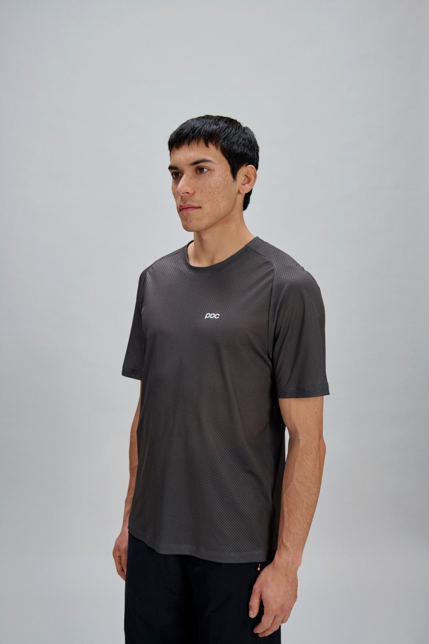 Maillot SS Motion Air - Poc