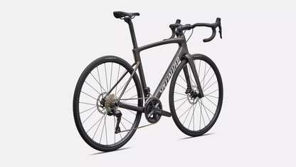 Vélo Roubaix SL8 Comp - Specialized