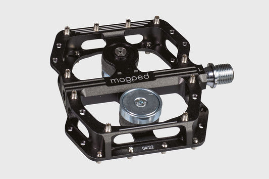 Pédales ENDURO2 - Magped