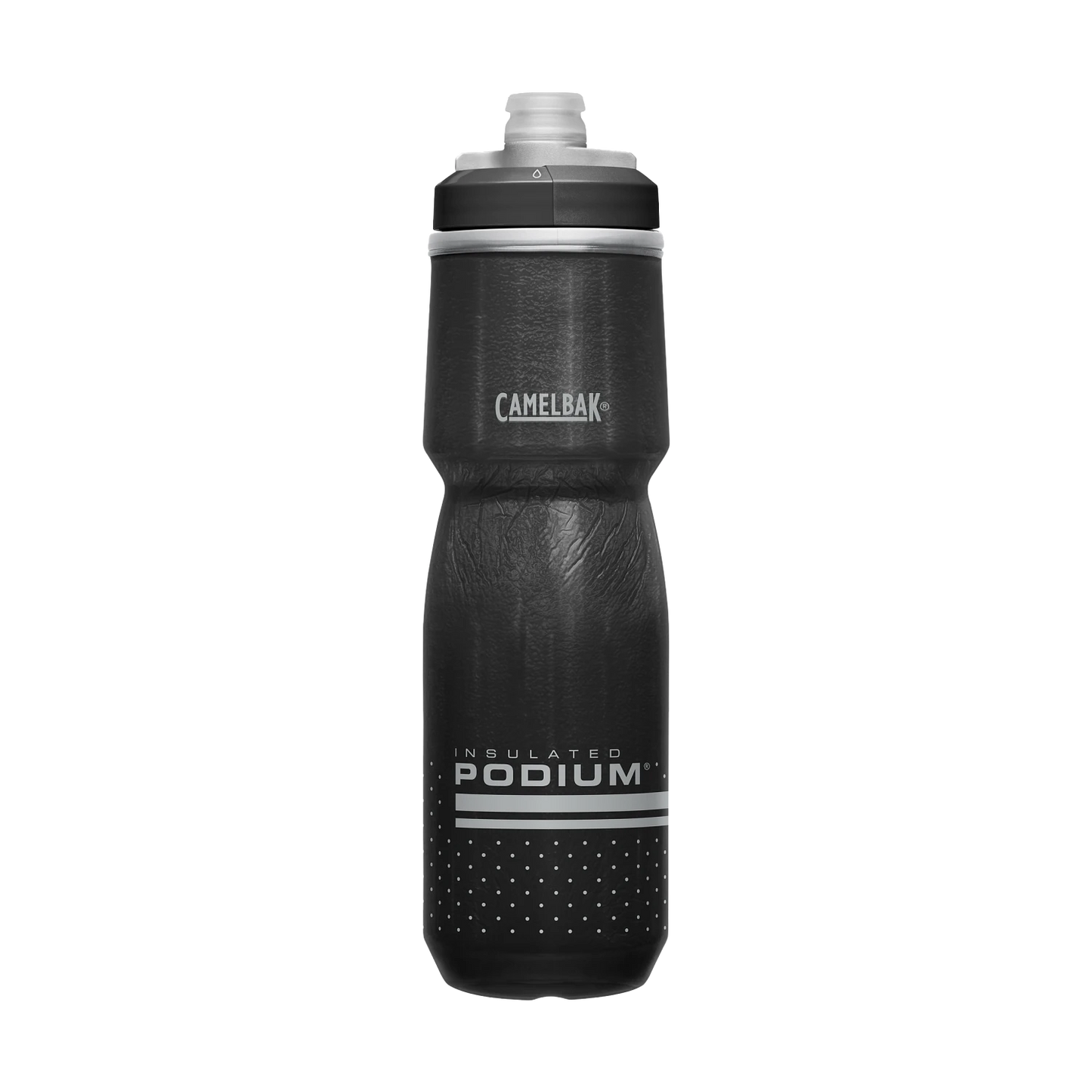 Bouteille Podium Chill - Camelbak