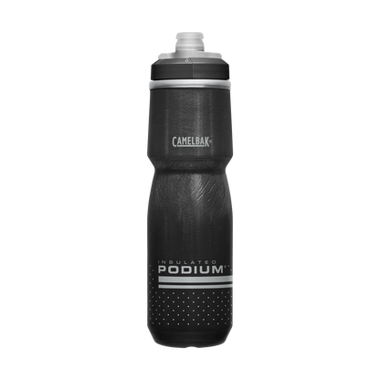 Bouteille Podium Chill - Camelbak