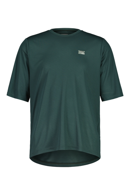 Maillot SS TaminesM. - Maloja