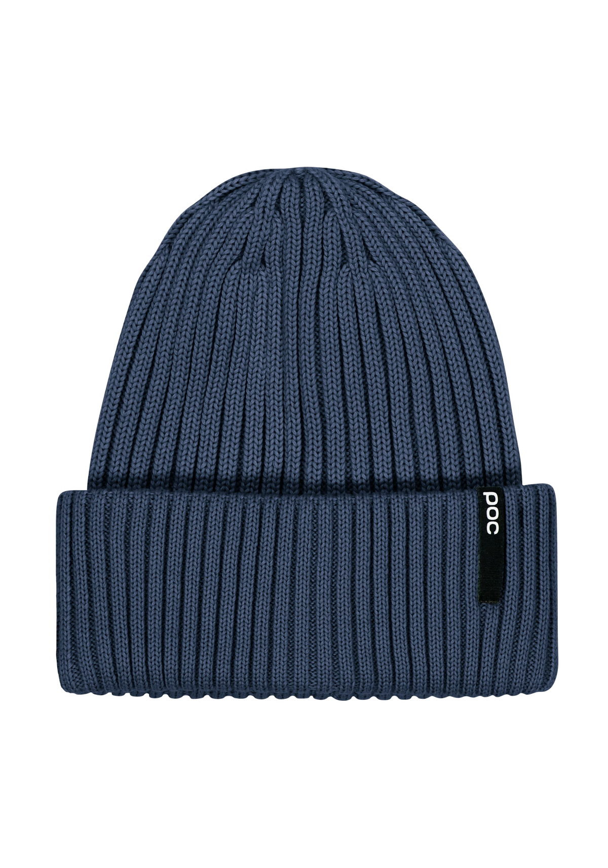 Bonnet Beanie - Poc