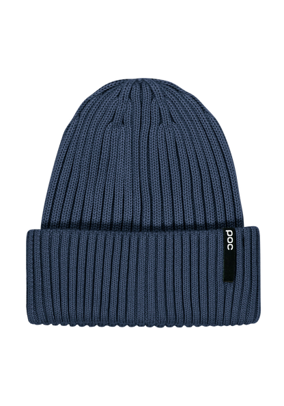 Bonnet Beanie - Poc