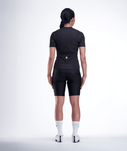 Maillot SS Classique - Peppermint