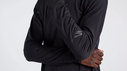 Maillot manches longues Trail Air - Specialized