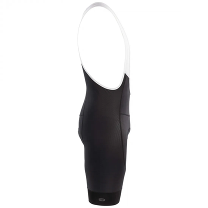 Bib Short Evolution - Sugoi