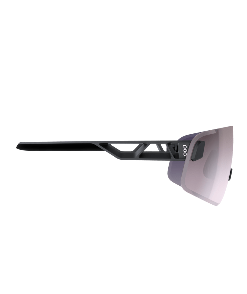 Lunettes Elicit Toric Ltd. - Poc