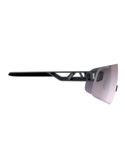 Lunettes Elicit Toric Ltd. - Poc