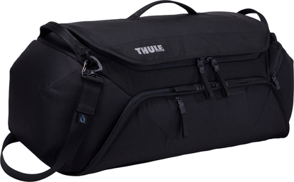 Sac polochon RoundTrip - Thule