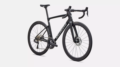 Vélo Tarmac SL9 Expert Di2 - Specialized