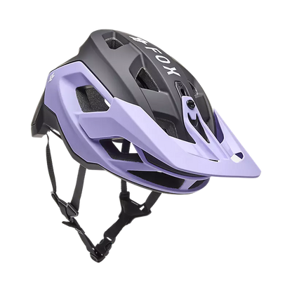 Casque Speedframe 5050 - Fox