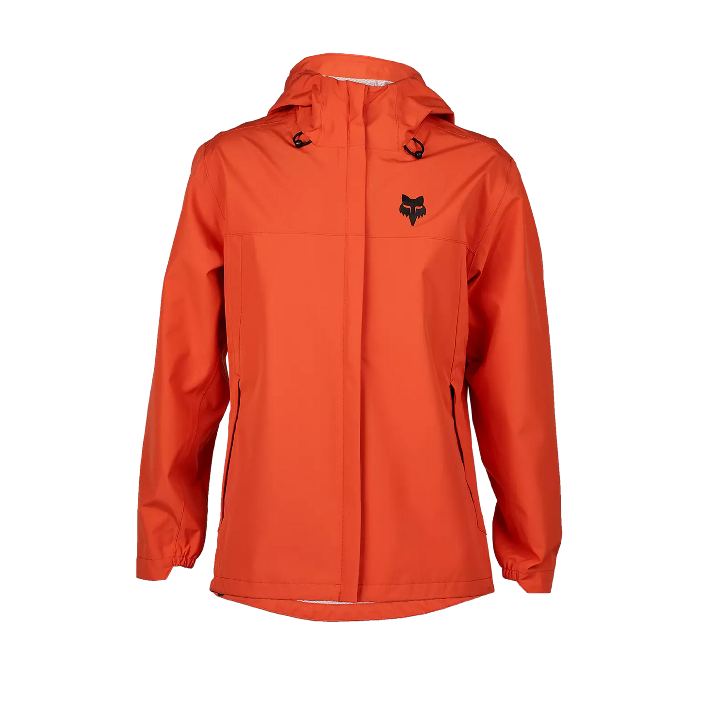 Ranger 2.5L Water Jacket Junior - Fox 