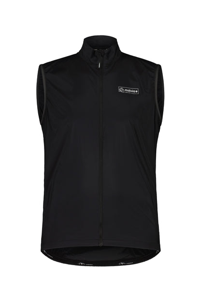 Veste Coupe-vent MaxM. - Maloja