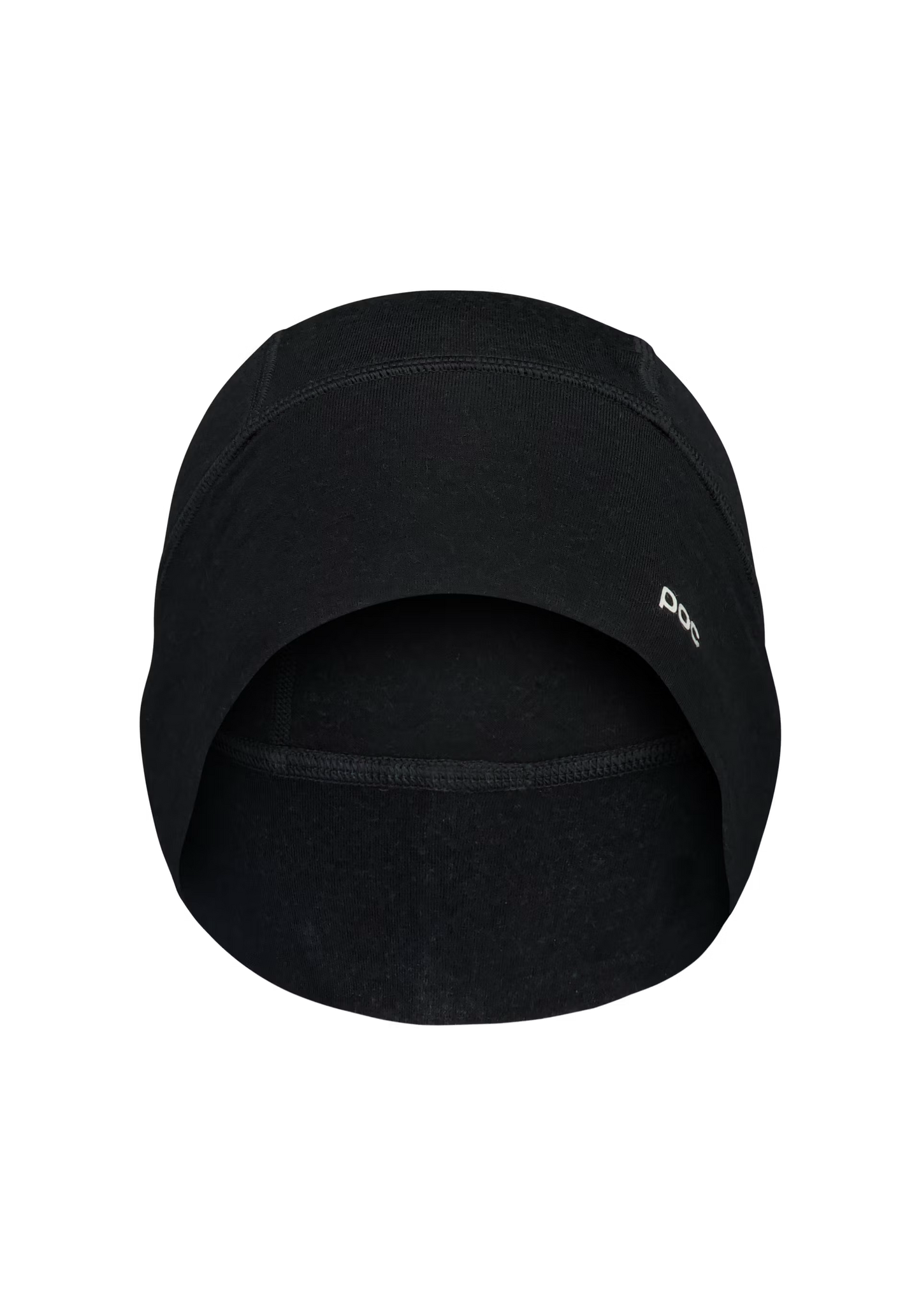 Bonnet Merino - Poc