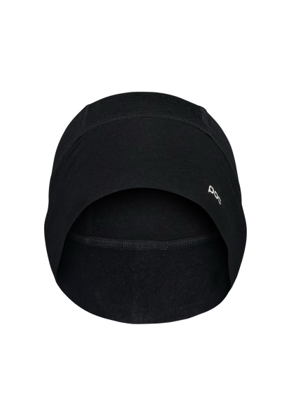 Bonnet Merino - Poc
