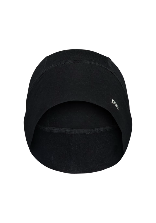 Bonnet Merino - Poc
