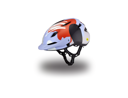 Casque Shuffle 2 LED - Specialized