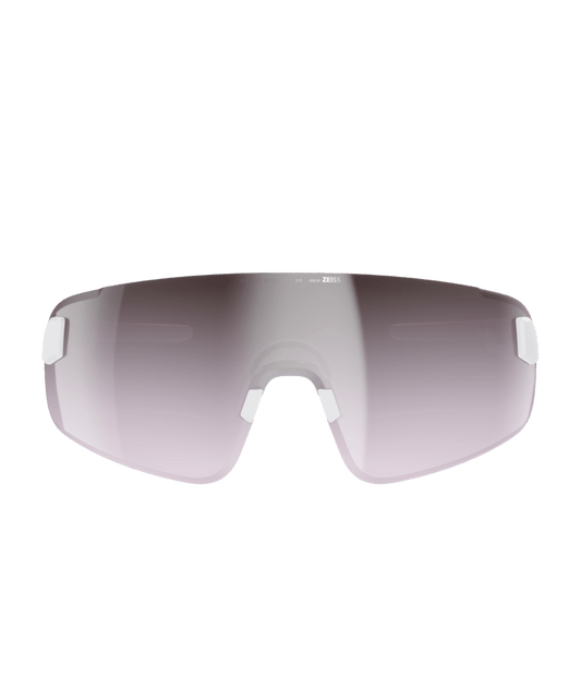 Lunettes Elicit Toric Ltd. - Poc
