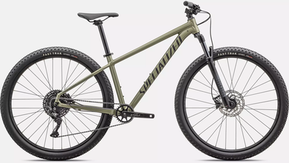 Vélo Rockhopper Comp 27.5 - Specialized