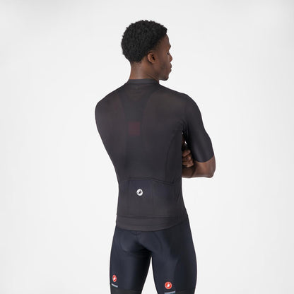 Maillot SS Entrata Apex - Castelli