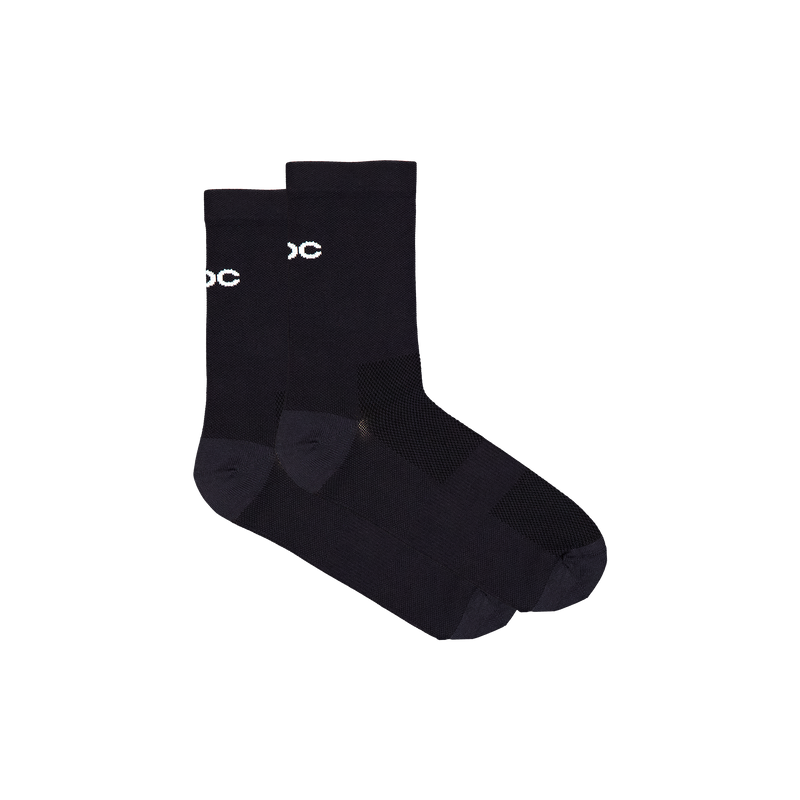 Chaussettes Vélo Cadence - Poc