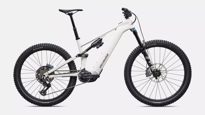 Vélo Turbo Levo 4 Comp Alloy - Specialized