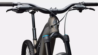 Vélo Turbo Levo 4 Comp Alloy - Specialized