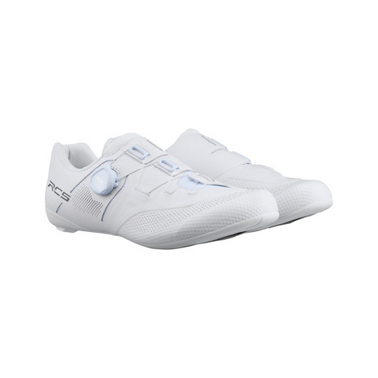 Chaussures SH-RC503 - Shimano
