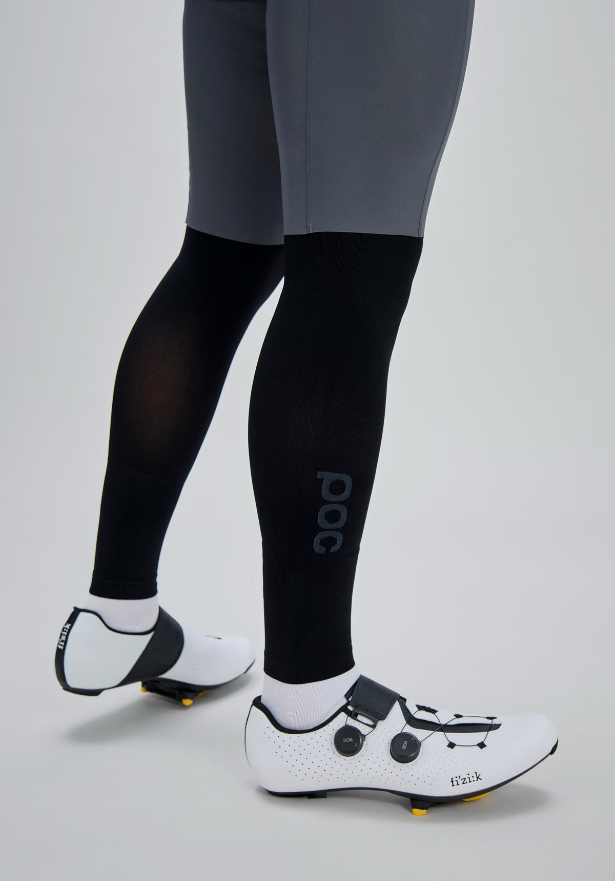 Jambières vélo Cadence - Poc