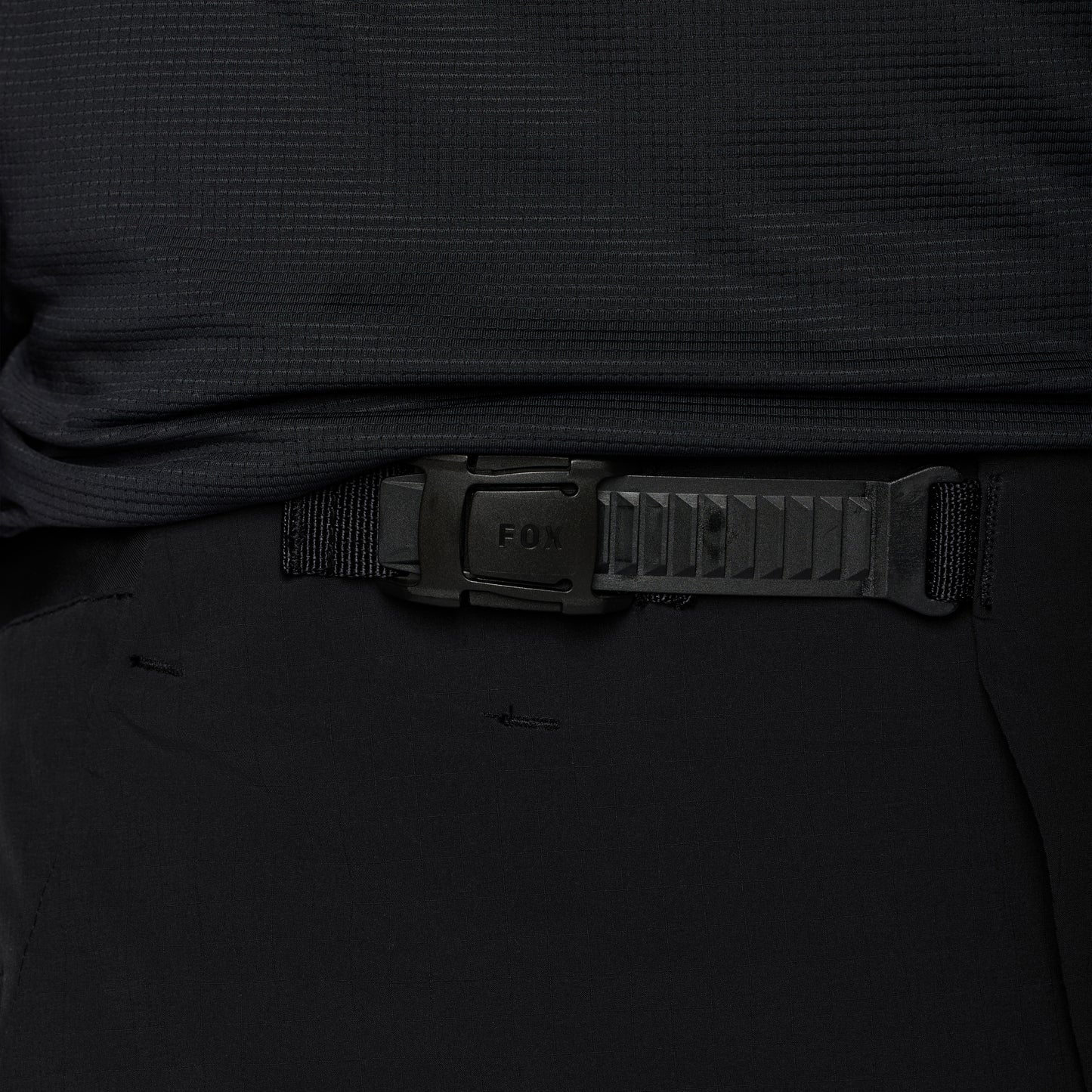 Pantalons Flexair - Fox