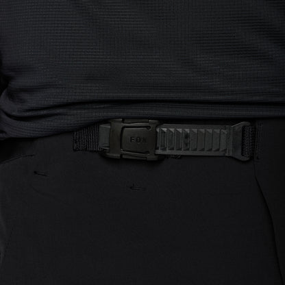 Pantalons Flexair - Fox