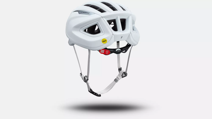 Casque S-Works Prevail 3 - Specialized