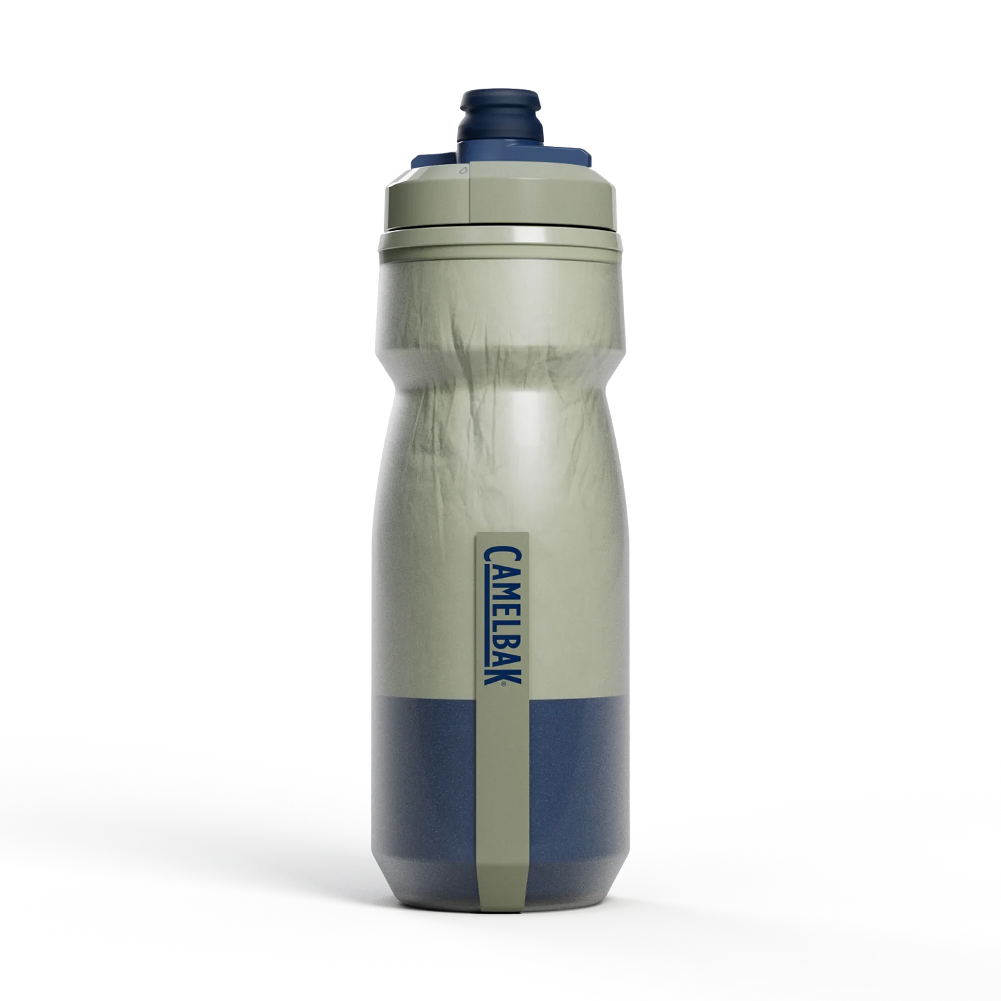 Bouteille Podium Chill - Camelbak