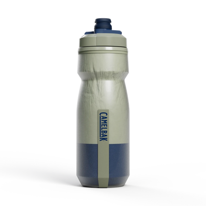 Bouteille Podium Chill - Camelbak