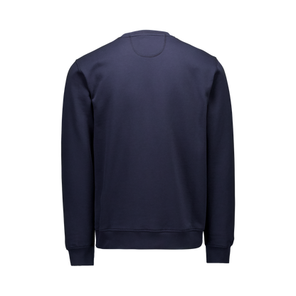 Pull Col Rond Crew - Poc