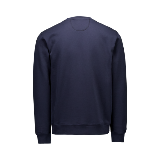 Pull Col Rond Crew - Poc
