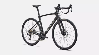 Vélo Roubaix SL8 Sport 105 - Specialized