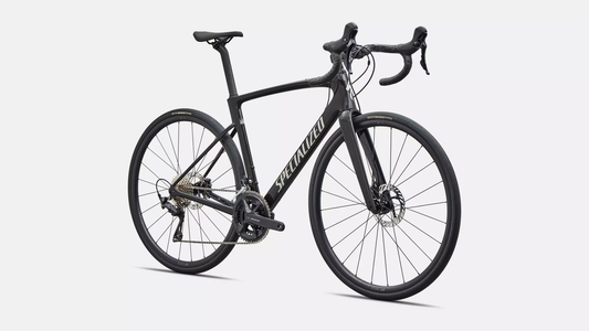 Vélo Roubaix SL8 Sport 105 - Specialized