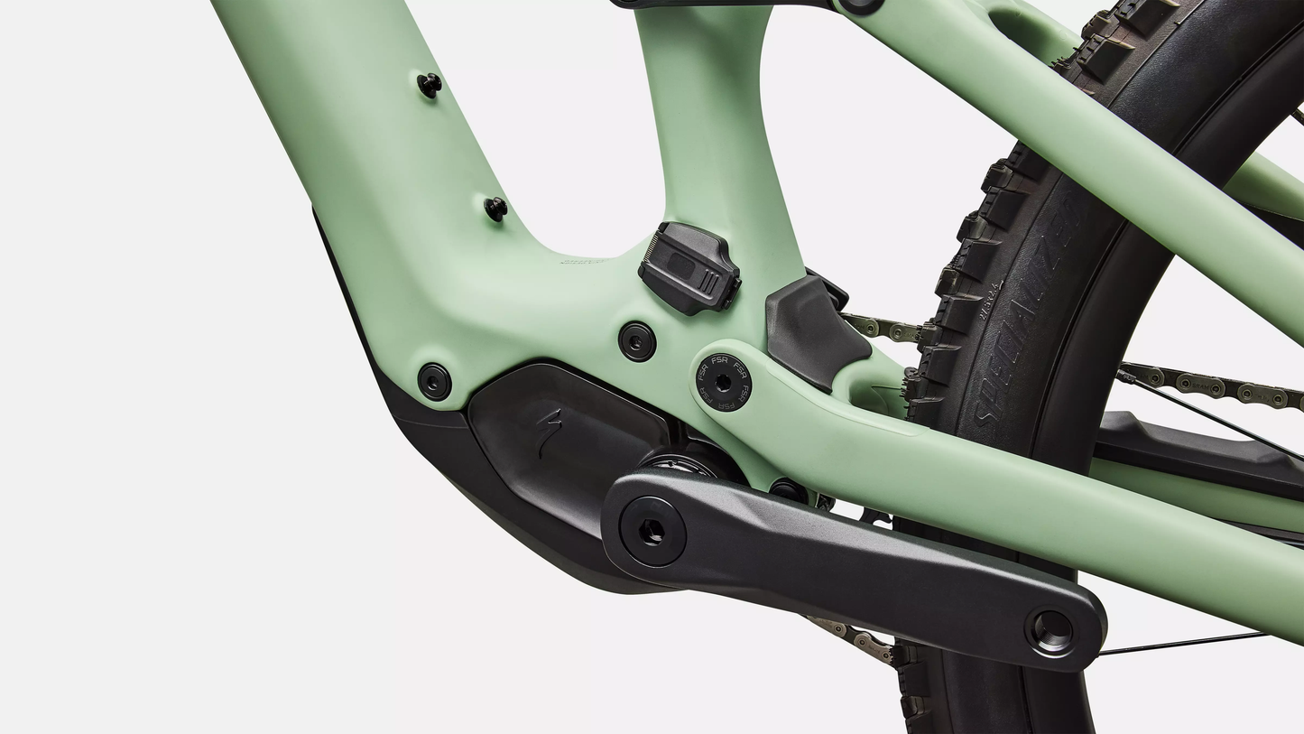 Vélo Turbo Levo SL 2 Comp - Specialized